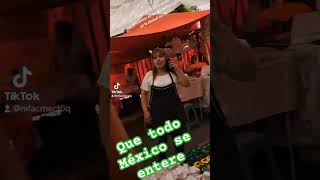 cdmx tianguisdemexico tianguis mercadotecnia [upl. by Peppel]