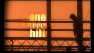 Spinnerette  One Tree Hill Theme Song Full amp HQ audio [upl. by Nidroj703]