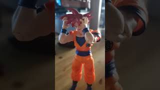 MONKEY dragonball goku dragonballz dbz anime [upl. by Iras]