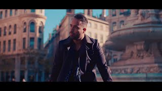 HASSN  CHEFTINI GOULTI WAH ᴼᴿᴵᴳᴵᴺᴬᴸ OFFICIAL MUSIC VIDEO [upl. by Leiva]