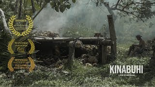 Kinabuhi  Award Winning Documentary Short Film [upl. by Aviv]