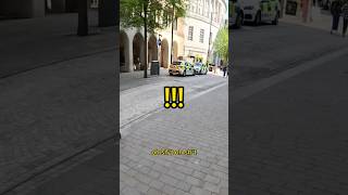 Phone theft goes WRONG parkour pov adammarr [upl. by Chalmers]