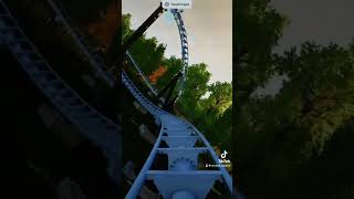 What do you think of planet coaster 2 amusementpark themepark [upl. by Randene]