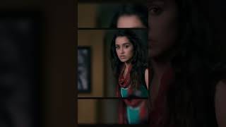 Ek villain movies video status [upl. by Rairb]