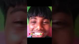 Pallad bhai pani mati dela jai ytviralshorts statusvideo [upl. by Theran]