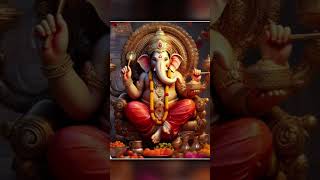 ganesh ganeshchaturthi devotional devotionalsongs [upl. by Moriarty]