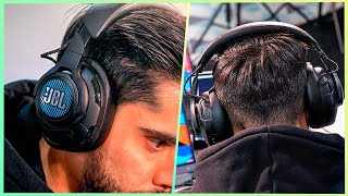 Los auriculares GAMING DEFINITIVOS 🎮 [upl. by Ibob]