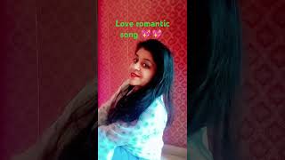 Bolo kaise reh payunga youtubeshorts hindilovesong romanticsong [upl. by Sirak217]