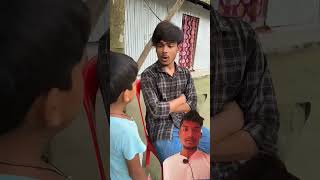 Didi sare balloon fod rahi haishortsytshorts comedy ballon funny [upl. by Sollows]