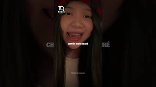 Shipper pha kè gặp phải người nghèo kiểu Cre vudieulinh203 tqmusic music cover shorts viral [upl. by Debor]