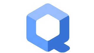 Qubes OS 31 OverviewDemo [upl. by Mitchell285]