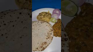 Orissa Dhaba  Chityala  Best Dhaba in Hyderabad foodlover viralshort bestfoodvlog testyfood 👌 [upl. by Seigel]