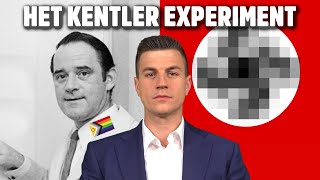 Het Kentler Experiment [upl. by Atikihs]