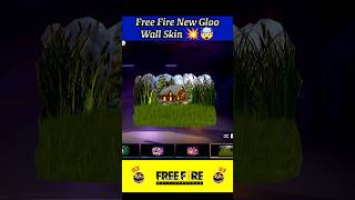 Free Fire Gloo Wall Skin 💥🥵  picsart editing  shorts shortsfeed garenafreefire [upl. by Clotilde]