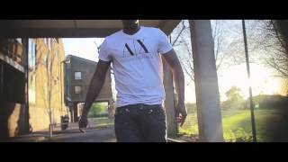 Nockz  Summers Back Official Video SiSqueeze [upl. by Annoerb]