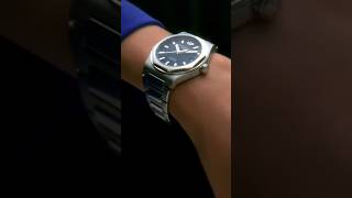 Girard Perregaux Laureato 38  luxury wrist watch luxury watch [upl. by Aenaj]