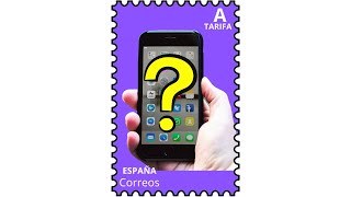 📱 APP IDENTIFICA SELLOS GRATIS Tutorial [upl. by Boyt]