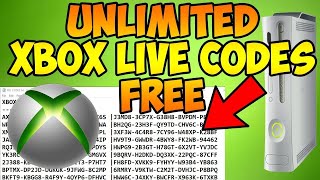 Free Xbox gift card codes  Free Xbox Gift Card Free 2024 [upl. by Suhploda]