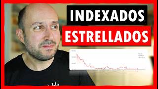 🚀RESULTADOS Fondos Indexados 2024 con Indexa Capital amp Scalable Capital Agosto  Septiembre rojo [upl. by Bela145]