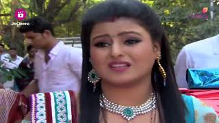 Sumitra ने Visit किया Mukta को  Uttaran  उतरन  Highlight  Ep 1278 [upl. by Leonardi970]