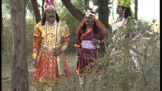 Shree Jagannath  Episode 14  Epic Story  Oriya Devotional  Lokdhun Oriya [upl. by Summons]