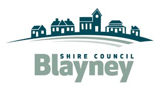 Blayney Shire Council  13 December 2023 Ordinary Meeting [upl. by Erkan]