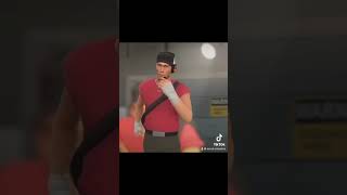 TF2 Stolen Memes tf2meme tf2 [upl. by Irianat]