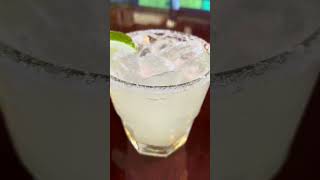 Verde Cocina’s 10 Original amp Seasonal Margaritas [upl. by Guerin]