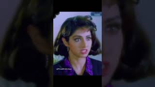 Best Movie Seen Gumrah Sridevi Sanjay duth [upl. by Torry]