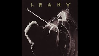 Leahy  The French [upl. by Marlowe]