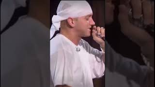 Eminem bester Sänger der Welt [upl. by Kcirrem21]