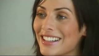 Natalie Imbruglia Interview  White Lillies Island EPK [upl. by Menides]