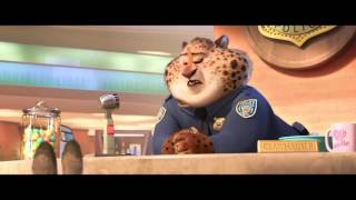 Zootopia Full Movie Review  Ginnifer Goodwin Jason Bateman Idris Elba  Review amp Facts [upl. by Biel]