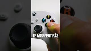 Periféricos que NO DEBES COMPRAR setupgamer pcgaming [upl. by Elleinwad]