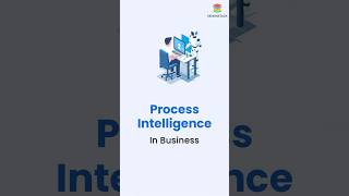 Process Intelligence In Business businessintelligence businessanalytics businessoptimization [upl. by Filia925]