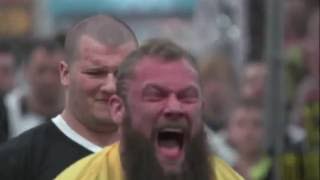 POWERLIFTING MOTIVATION  Madness 2016 [upl. by Woodman]