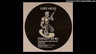 LukeHess  Renewal Part 2 [upl. by Esten]