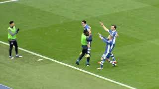 The Best of Fernando Forestieri [upl. by Keligot89]