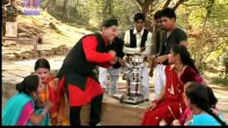 Uttarakhand Folk song Kumaoni Folk Video song uttaranchal folk songs [upl. by Roper]