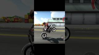 Bike Ride  Xtreme Motorbikes On Android Gameplay [upl. by Eisenstark]