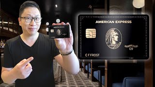 How to Get the Amex Centurion Card 💳 Amex Black Card REAL Data Points [upl. by Woodford]