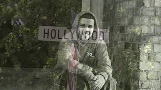 Hollywood Street Savage Played [upl. by Arikal]