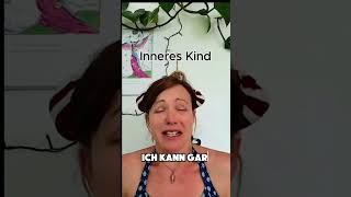 🧘🏻‍♀️ Meditation Innen vs Aussen meditation spiritualität comedy [upl. by Nigem]