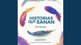 Capítulo 19 Conquistando Lo Imposible10 amp Capítulo 20 ¿Cuál Es el Cuento Preferido de las [upl. by Leiram]