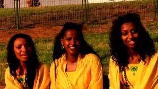 new Ethiopian best wello music 2015ከሚላዬtesfaye workneh orginal singer [upl. by Noned]