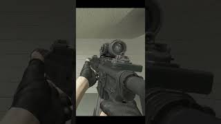 Left 4 Dead 2 Random Weapons Reload Animation Mod Collection 2024 [upl. by Aysan886]