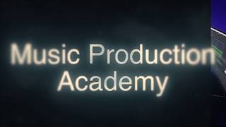 Die Music Production Academy 2019 [upl. by Gessner892]