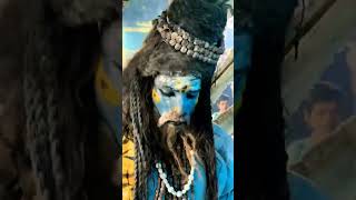 shiv mahadev religion god love shorts status story shiva mahakal om youtubeshorts [upl. by Pamelina]