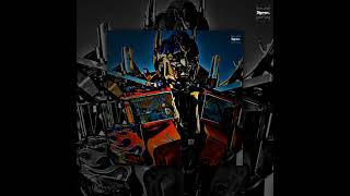 optimus prime speech 💬 edit 🔥editshortoptimusprimetransformers [upl. by Ellek]