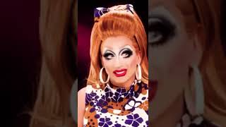 Alyssa Edwards amp Bianca Del Rio  Little Nas Bitch [upl. by Simeon]